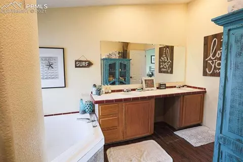 4615 S Yoder Rd, Yoder, CO 80864 photo 19
