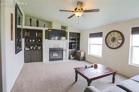 4615 S Yoder Rd, Yoder, CO 80864 photo 13