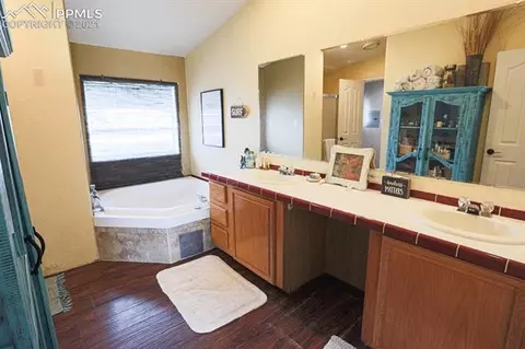 4615 S Yoder Rd, Yoder, CO 80864 photo 20