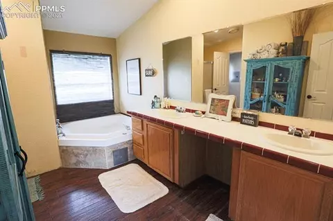 4615 S Yoder Rd, Yoder, CO 80864 photo 21
