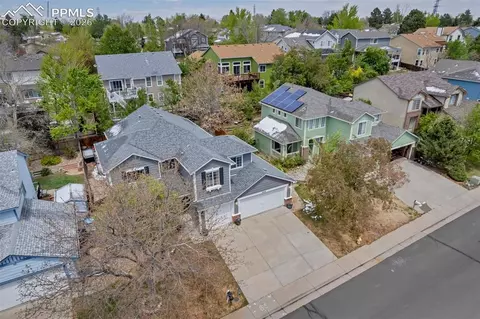 View/Area - 18215 E Warren Ave, Aurora, CO 80013 photo 2 of 5