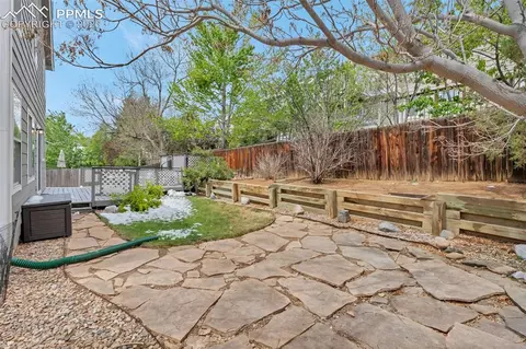 Exterior - 18215 E Warren Ave, Aurora, CO 80013 photo 10 of 13