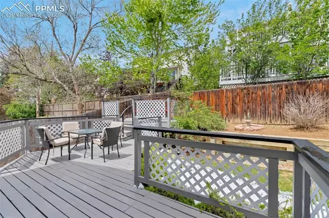 Exterior - 18215 E Warren Ave, Aurora, CO 80013 photo 8 of 13