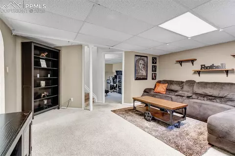 Other - 18215 E Warren Ave, Aurora, CO 80013 photo 6 of 8