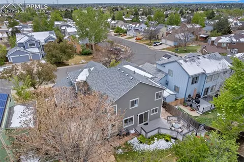 View/Area - 18215 E Warren Ave, Aurora, CO 80013 photo 5 of 5