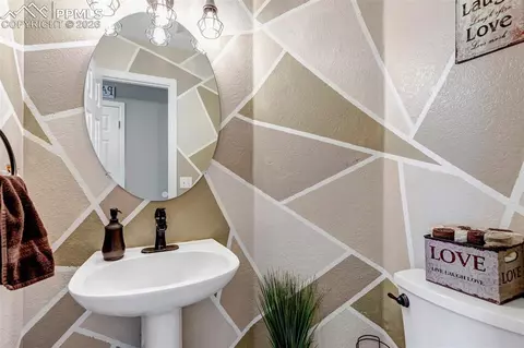 Other - 18215 E Warren Ave, Aurora, CO 80013 photo 2 of 8