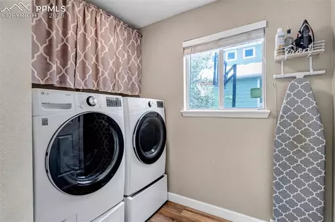 Other - 18215 E Warren Ave, Aurora, CO 80013 photo 3 of 8