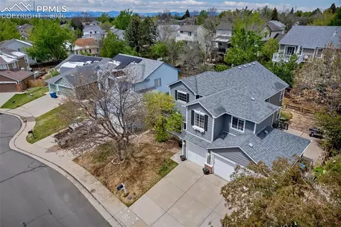 View/Area - 18215 E Warren Ave, Aurora, CO 80013 photo 3 of 5