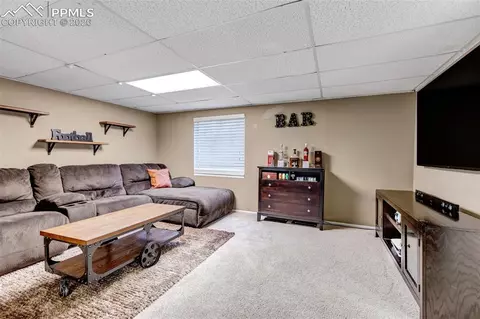 Other - 18215 E Warren Ave, Aurora, CO 80013 photo 5 of 8