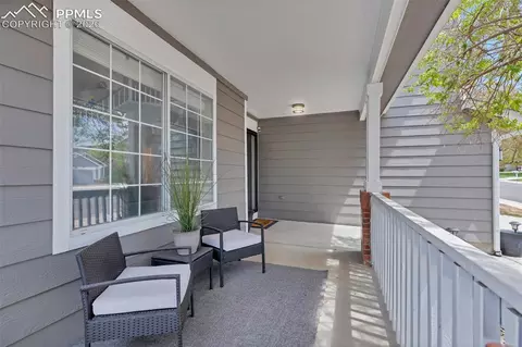 Exterior - 18215 E Warren Ave, Aurora, CO 80013 photo 3 of 13