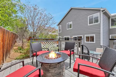 Exterior - 18215 E Warren Ave, Aurora, CO 80013 photo 6 of 13