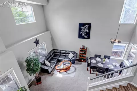 Other - 18215 E Warren Ave, Aurora, CO 80013 photo 1 of 8