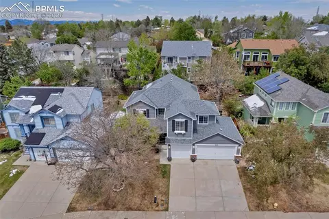 View/Area - 18215 E Warren Ave, Aurora, CO 80013 photo 1 of 5