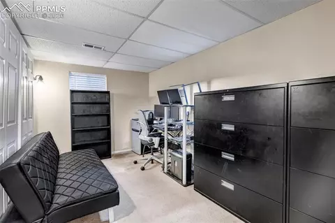 Other - 18215 E Warren Ave, Aurora, CO 80013 photo 7 of 8