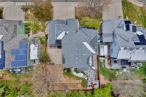 View/Area - 18215 E Warren Ave, Aurora, CO 80013 photo 4 of 5