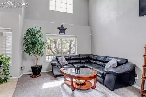 Living - 18215 E Warren Ave, Aurora, CO 80013 photo 1 of 5