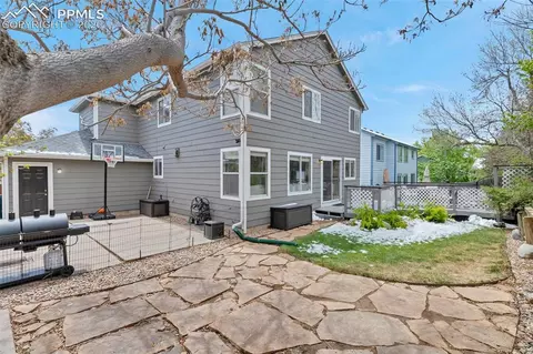 Other - 18215 E Warren Ave, Aurora, CO 80013 photo 8 of 8