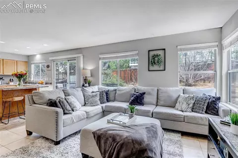 Living - 18215 E Warren Ave, Aurora, CO 80013 photo 5 of 5
