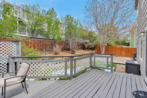 Exterior - 18215 E Warren Ave, Aurora, CO 80013 photo 9 of 13