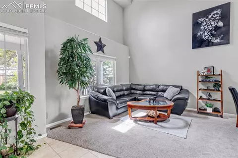 Living - 18215 E Warren Ave, Aurora, CO 80013 photo 2 of 5