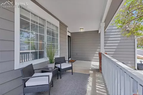 Exterior - 18215 E Warren Ave, Aurora, CO 80013 photo 1 of 10