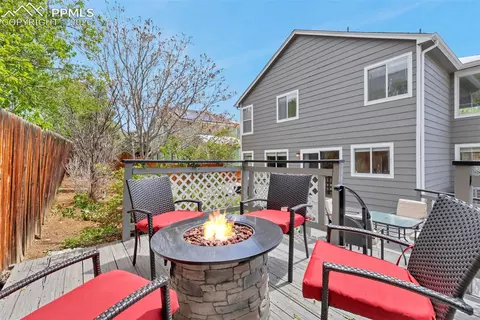 Exterior - 18215 E Warren Ave, Aurora, CO 80013 photo 4 of 10