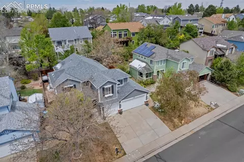 View/Area - 18215 E Warren Ave, Aurora, CO 80013 photo 2 of 5