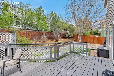 Exterior - 18215 E Warren Ave, Aurora, CO 80013 photo 7 of 10
