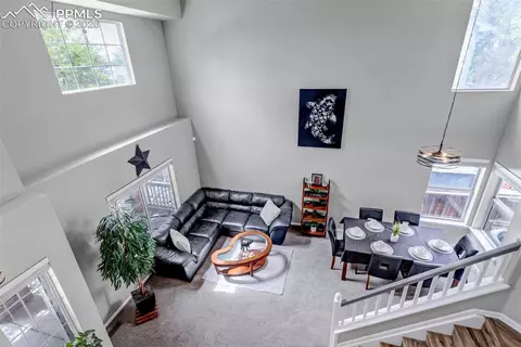 Other - 18215 E Warren Ave, Aurora, CO 80013 photo 3 of 11