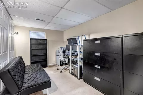 Other - 18215 E Warren Ave, Aurora, CO 80013 photo 9 of 11