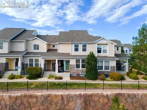 7375 Sandy Springs Pt, Fountain, CO 80817
