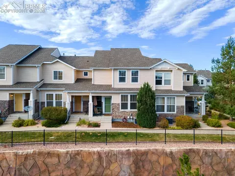 7375 Sandy Springs Pt, Fountain, CO 80817