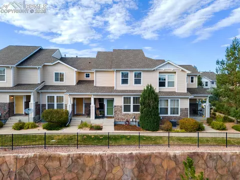 7375 Sandy Springs Pt, Fountain, CO 80817