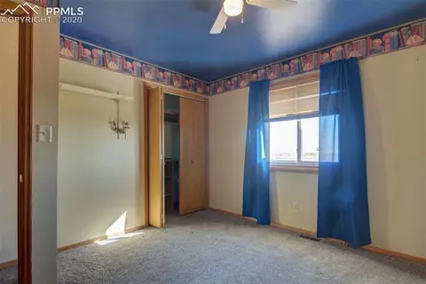 1950 Harding Rd, Yoder, CO 80864 photo 8