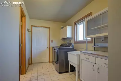 1950 Harding Rd, Yoder, CO 80864 photo 10