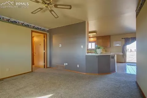 1950 Harding Rd, Yoder, CO 80864 photo 5