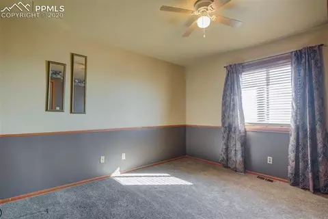 1950 Harding Rd, Yoder, CO 80864 photo 6