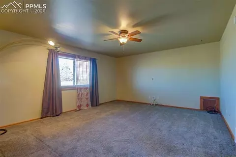 1950 Harding Rd, Yoder, CO 80864 photo 7