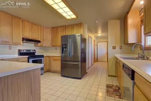 1950 Harding Rd, Yoder, CO 80864 photo 3