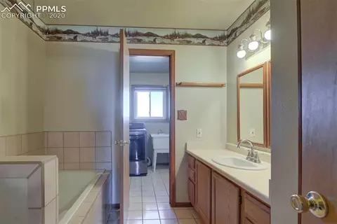 1950 Harding Rd, Yoder, CO 80864 photo 9