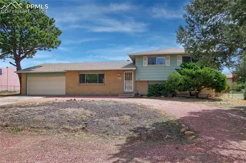 6977 Prince Dr, Colorado Springs, CO 80918