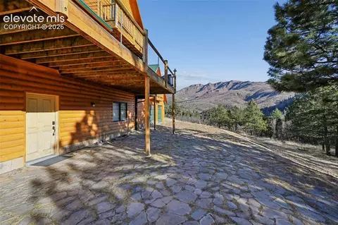 7415 W Highway 24, Cascade, CO 80809 photo 23