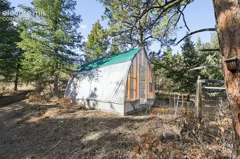 7415 W Highway 24, Cascade, CO 80809 photo 42