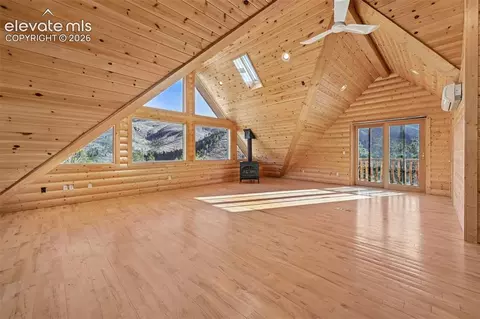 7415 W Highway 24, Cascade, CO 80809 photo 24