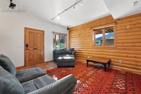 7415 W Highway 24, Cascade, CO 80809 photo 35