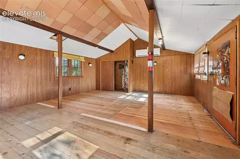 7415 W Highway 24, Cascade, CO 80809 photo 47