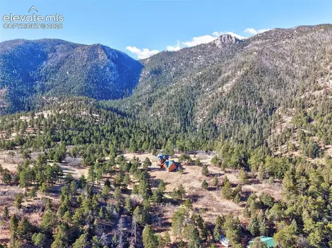 7415 W Highway 24, Cascade, CO 80809 photo 9