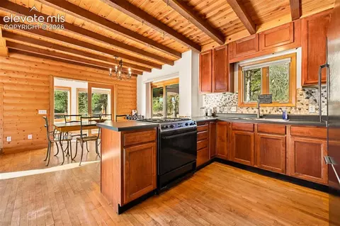 7415 W Highway 24, Cascade, CO 80809 photo 39