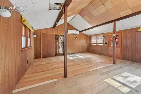 7415 W Highway 24, Cascade, CO 80809 photo 46