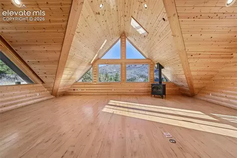 7415 W Highway 24, Cascade, CO 80809 photo 31